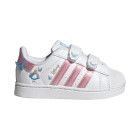 ftwr white/ligh
